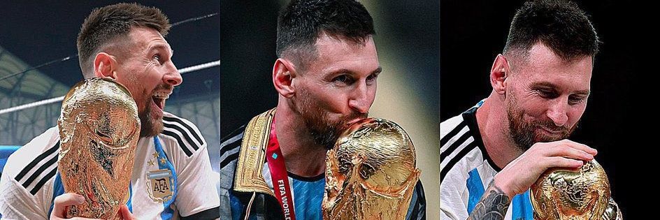 popipereda's profile banner image