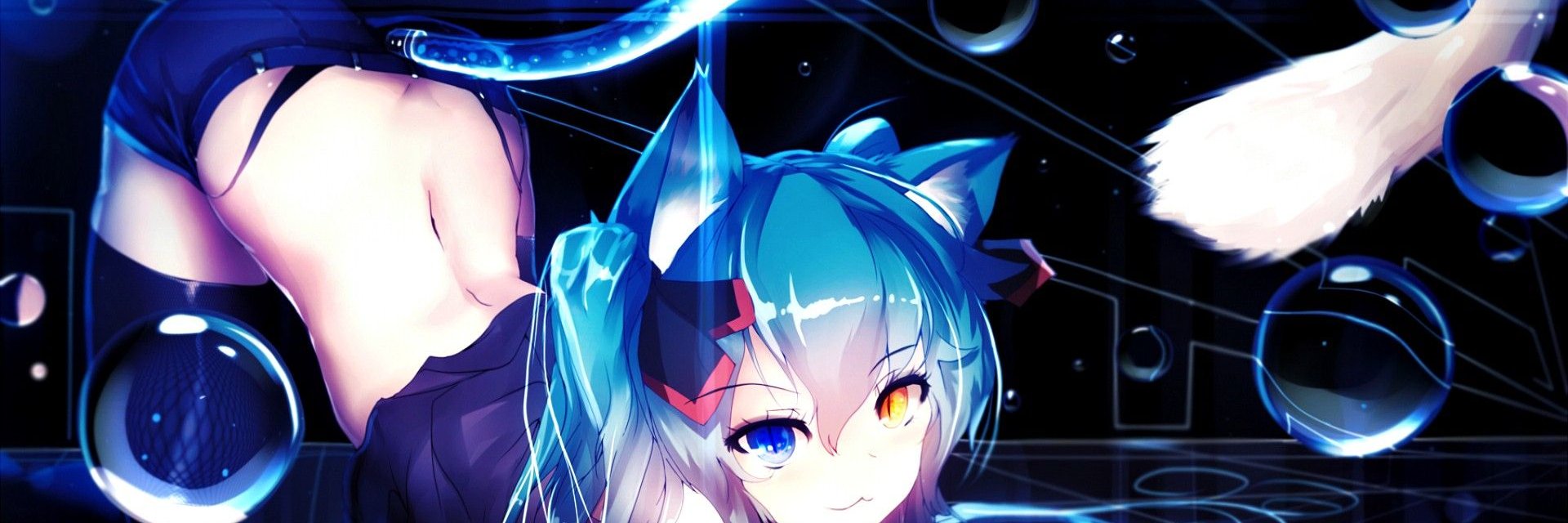 LastPlayt_360's profile banner image