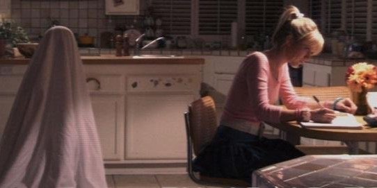Rhiitler's profile banner image
