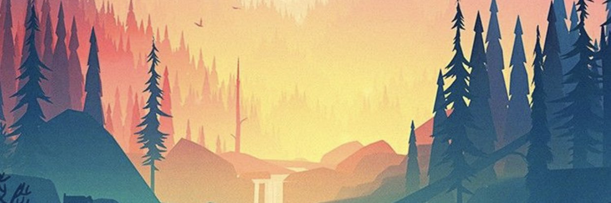 clay_ram's profile banner image