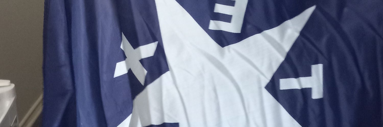 TexasOutlaw7250's profile banner image