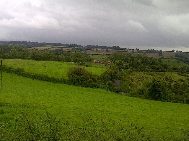 The Irish Arts Club banner