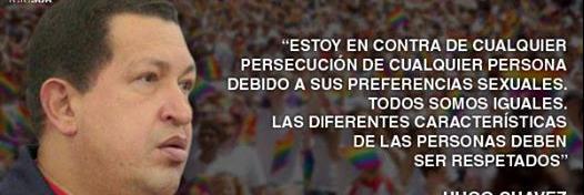JpsuvDiversaZla's profile banner image