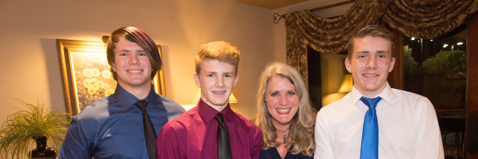 sonyasigler's profile banner image