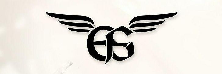 EFS Apparel banner