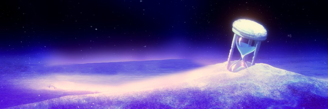 xTedioza's profile banner image