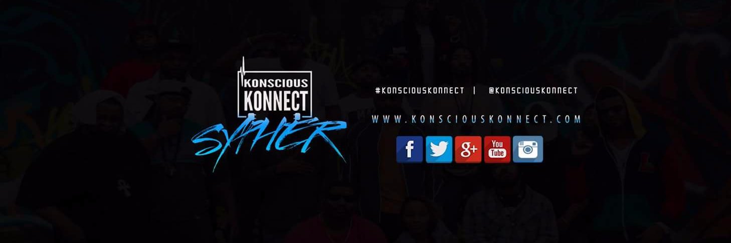 kkinnertainment's profile banner image