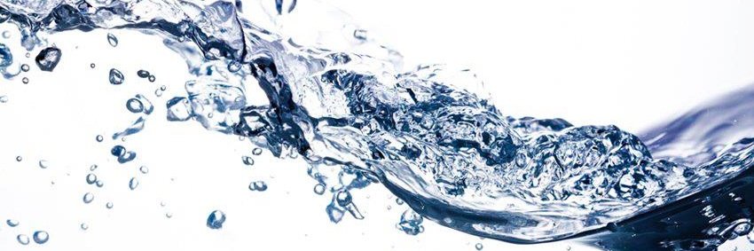 Dropthebottle's profile banner image