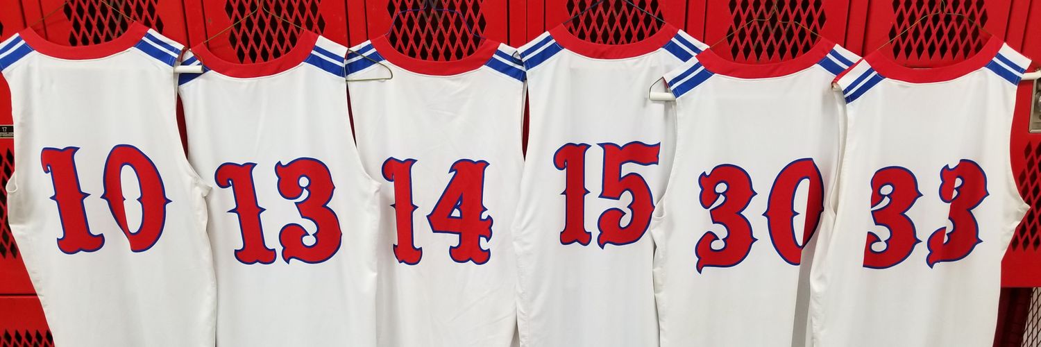 Tri-Point Boys Hoops banner