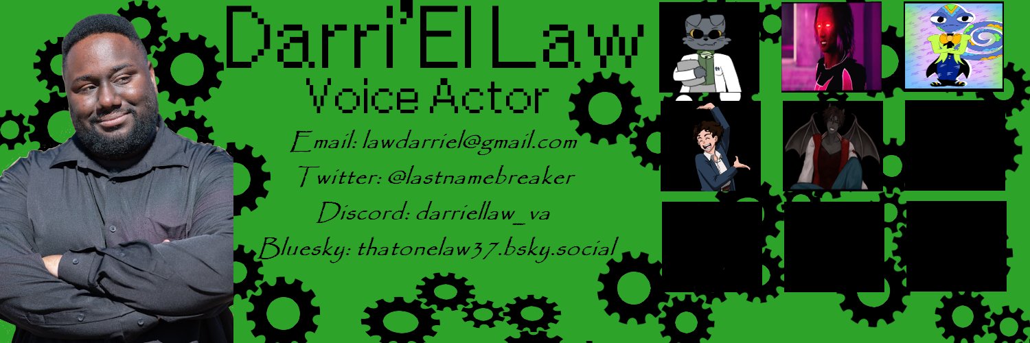 LastNameBreaker's profile banner image