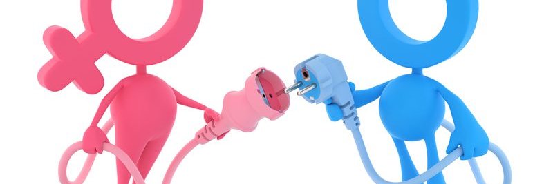 GymJhony's profile banner image