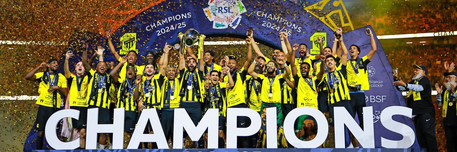 ismq50's profile banner image
