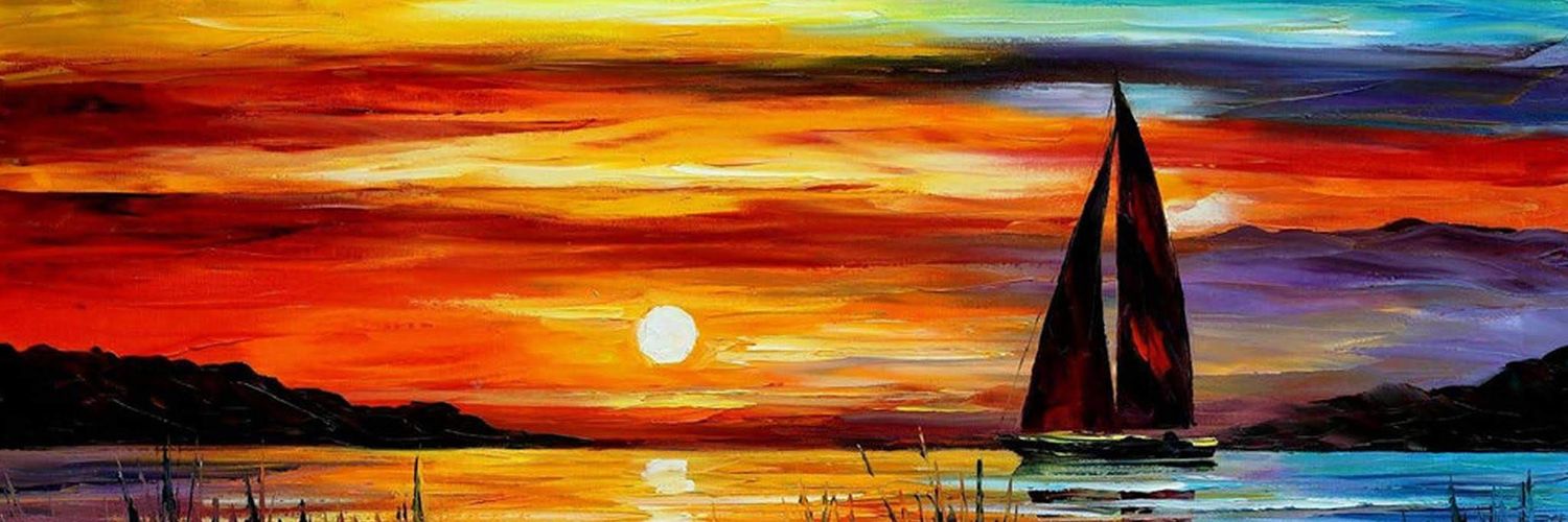 UlucaMurat's profile banner image