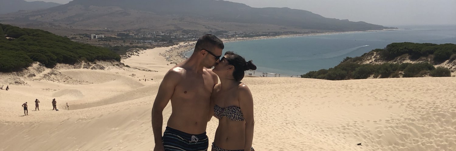 JaviMarques4's profile banner image