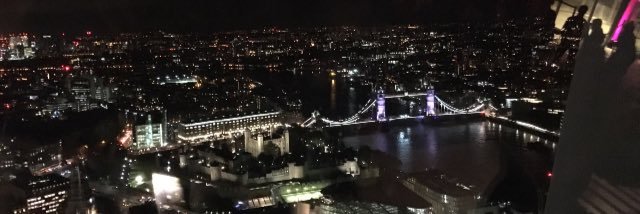 kate_lester's profile banner image