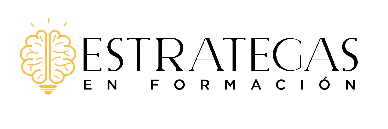 EstrategasCol's profile banner image