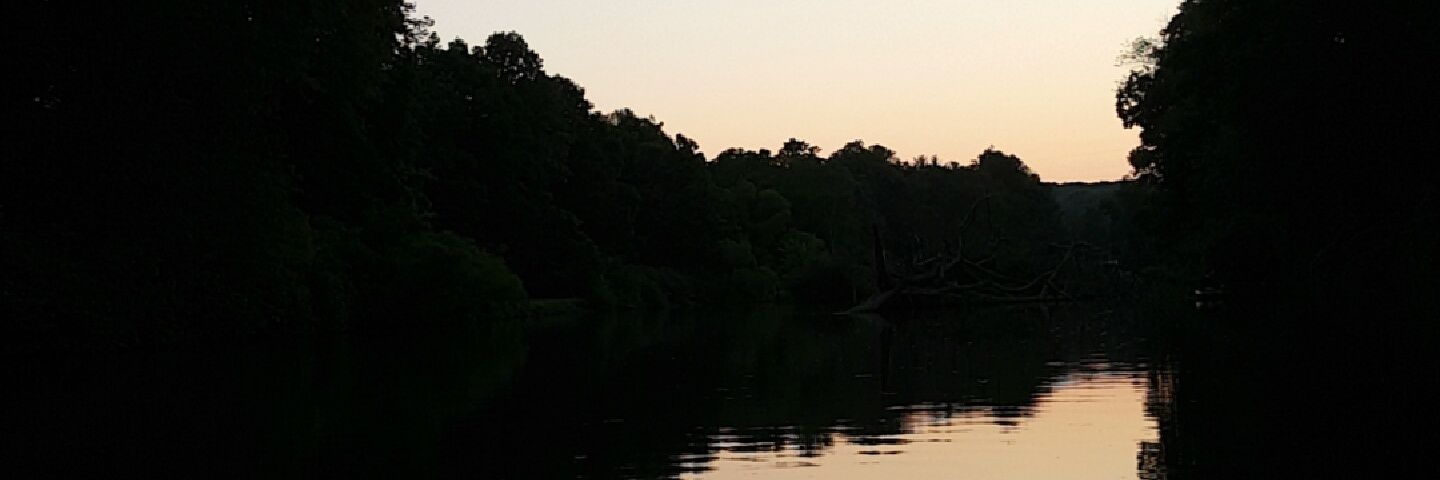claytongreen84's profile banner image