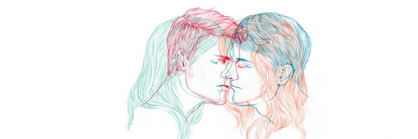 ginsywilde's profile banner image