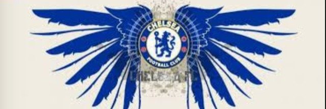 LuffyCfc's profile banner image