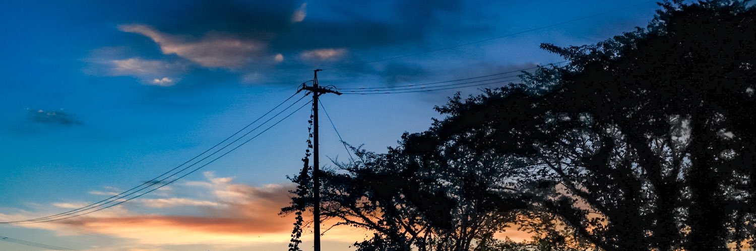 Tommy__camera's profile banner image