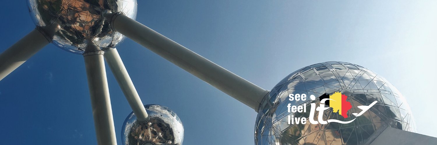 jcibelgium's profile banner image