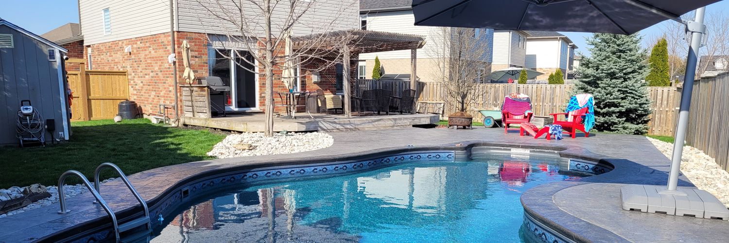 Mr. Cory (he/him) banner