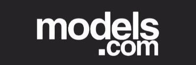 ModelingIsLifee's profile banner image
