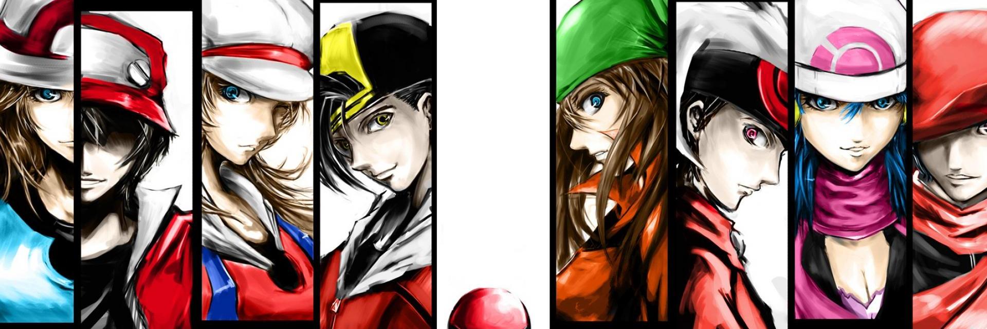 Thorozak's profile banner image