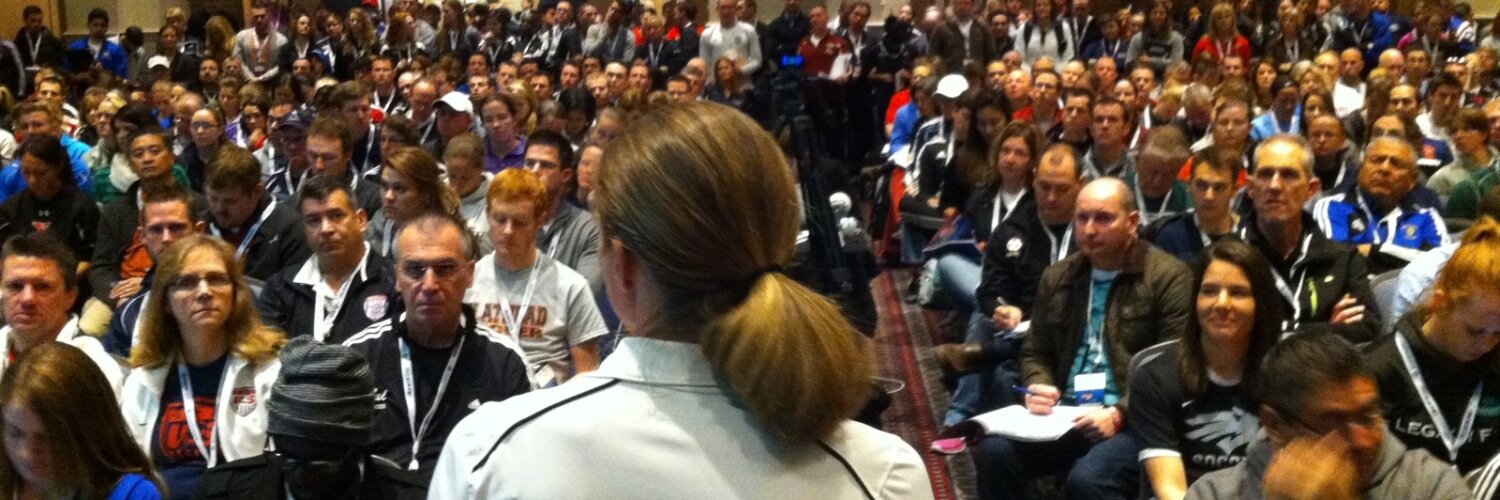 Donna Fishter - BigD banner