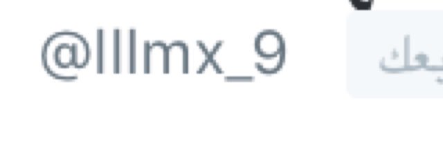 lllli09's profile banner image