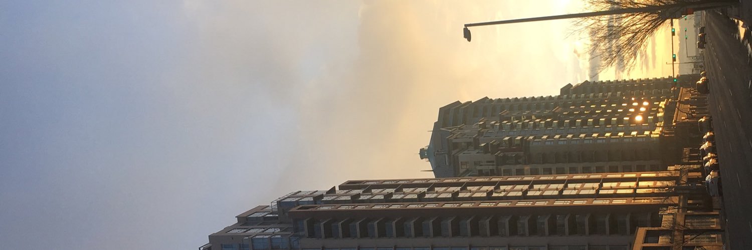 BenBHimself's profile banner image