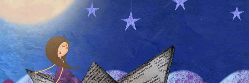 kamiaska's profile banner image