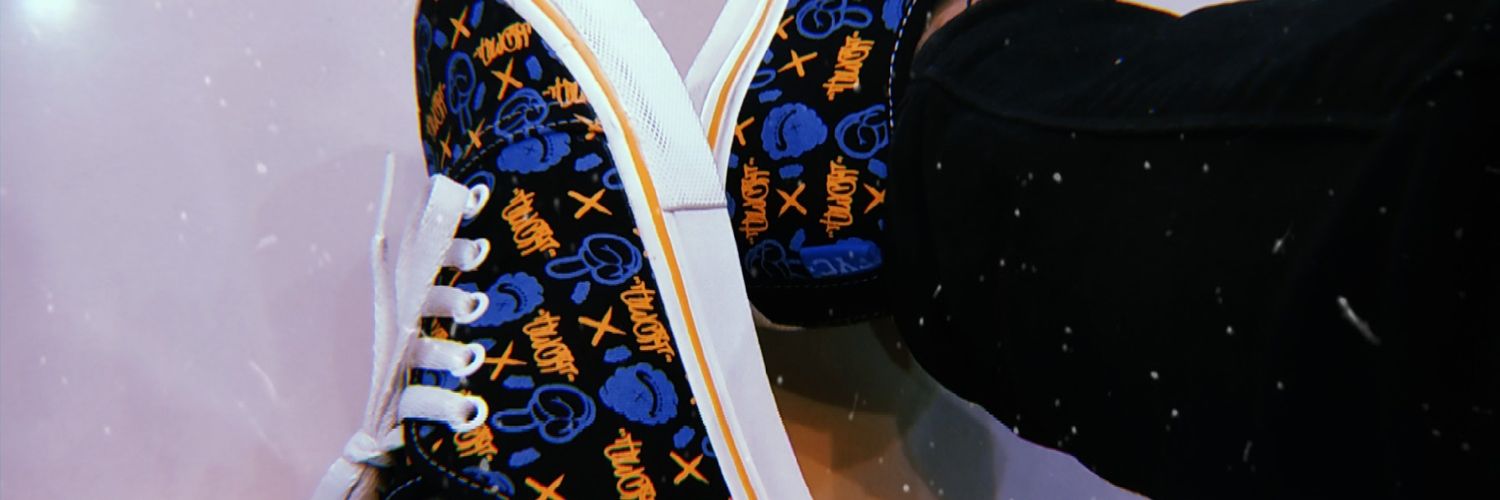 angsuul's profile banner image