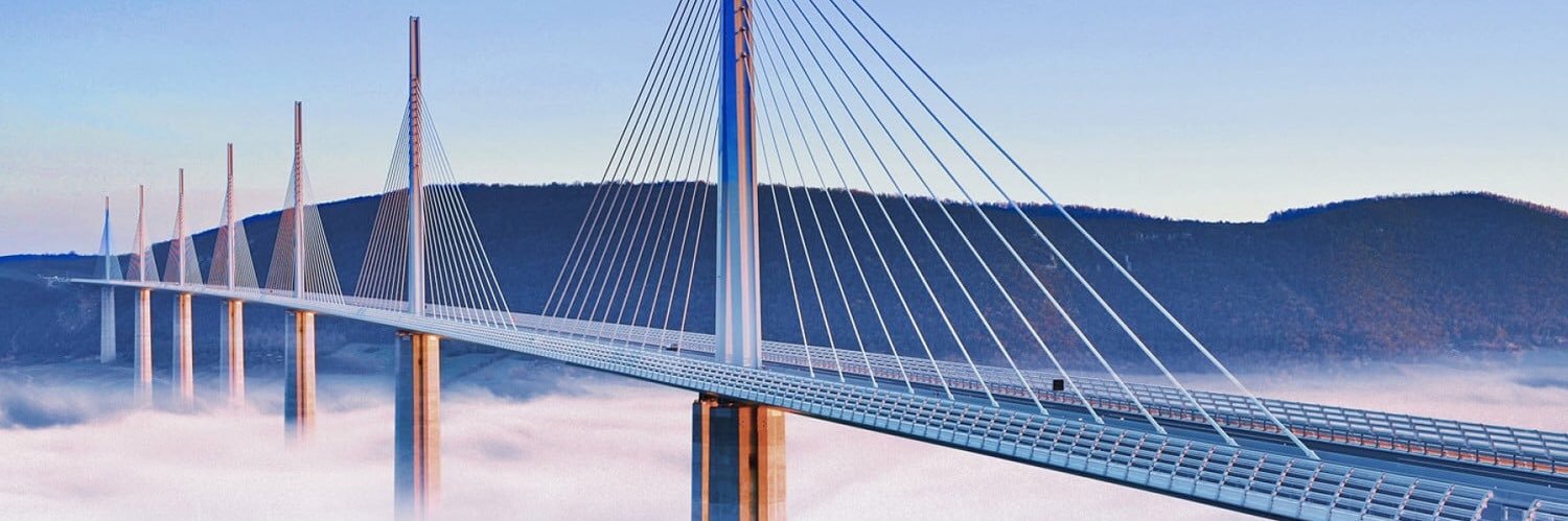 brige2success's profile banner image