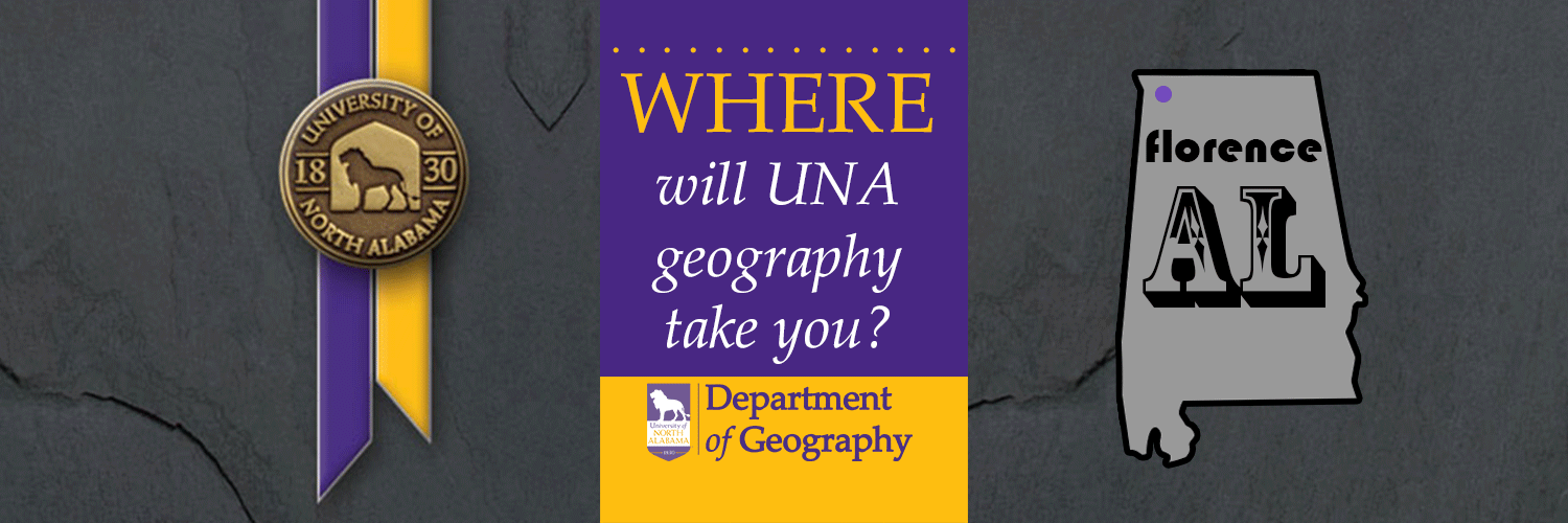una_geo's profile banner image