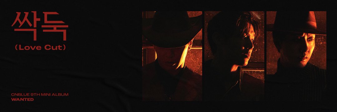 EKelanaNet's profile banner image