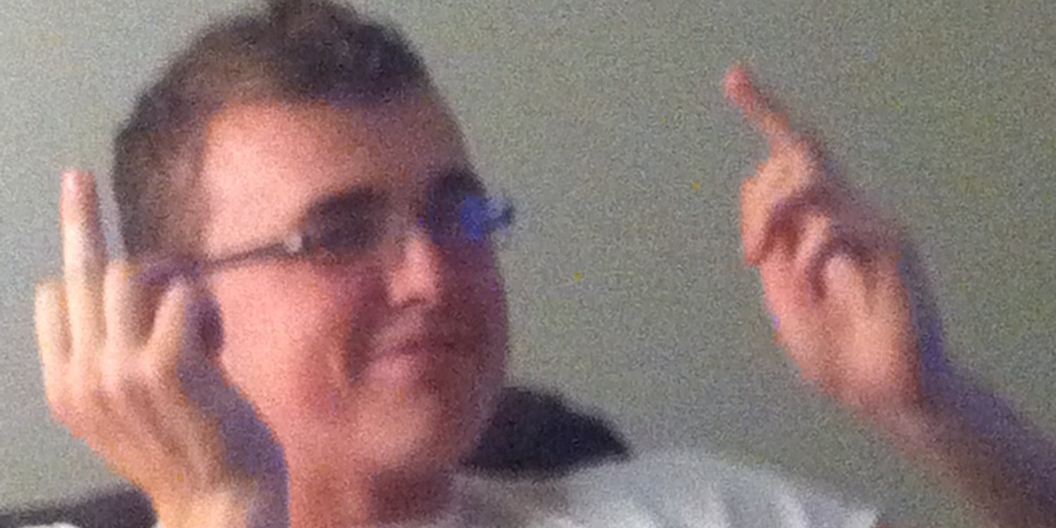 ShoeBoyLew's profile banner image