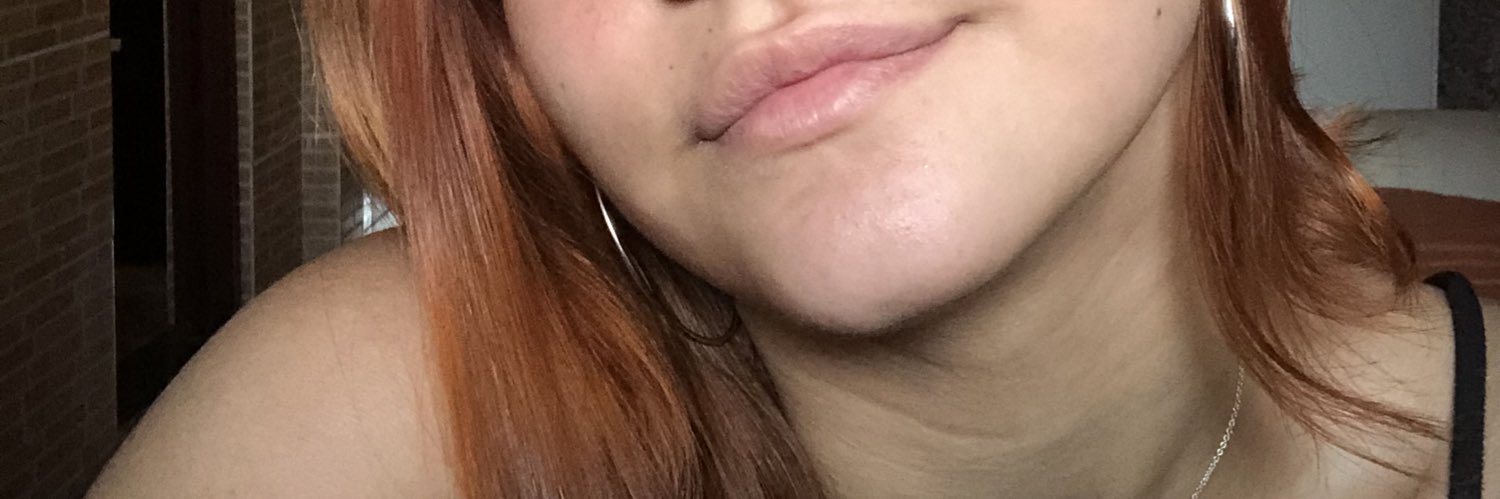 audhreysf's profile banner image