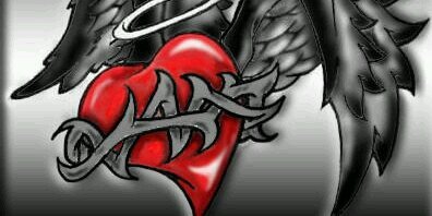 sma4099's profile banner image
