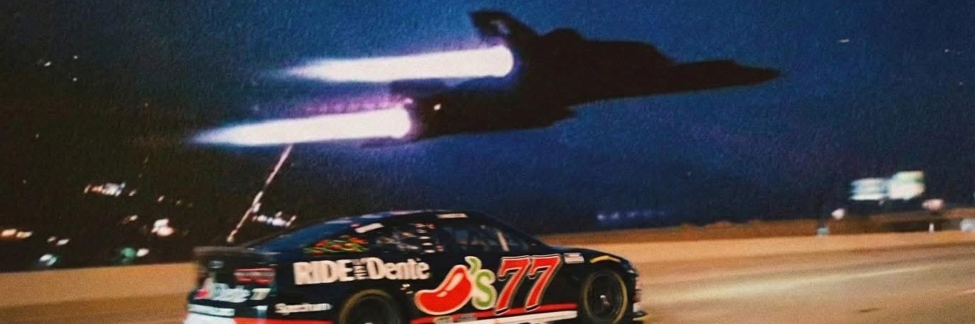 nmac_31's profile banner image