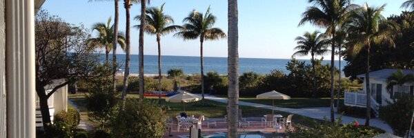 Bumpybetsy Profile Banner