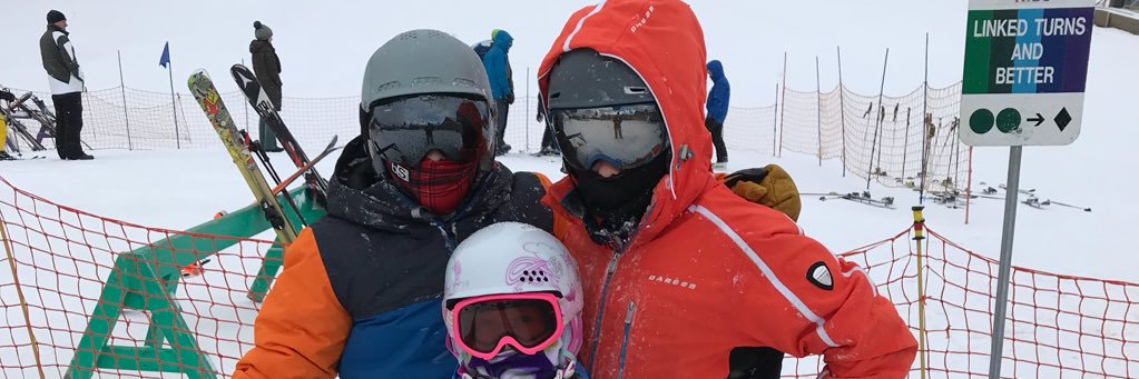 mlfpvd's profile banner image