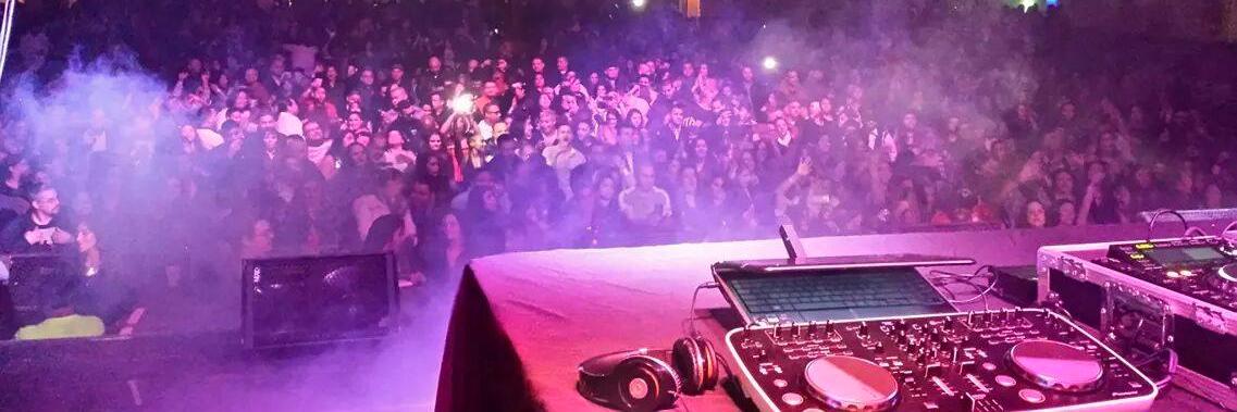 JMCMusicChicago's profile banner image