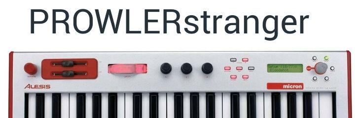 محمد سيمسلريذل banner