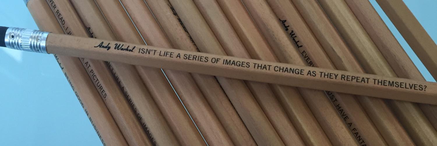 edelgadops's profile banner image