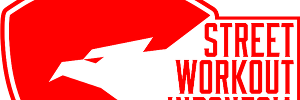 bargoras's profile banner image