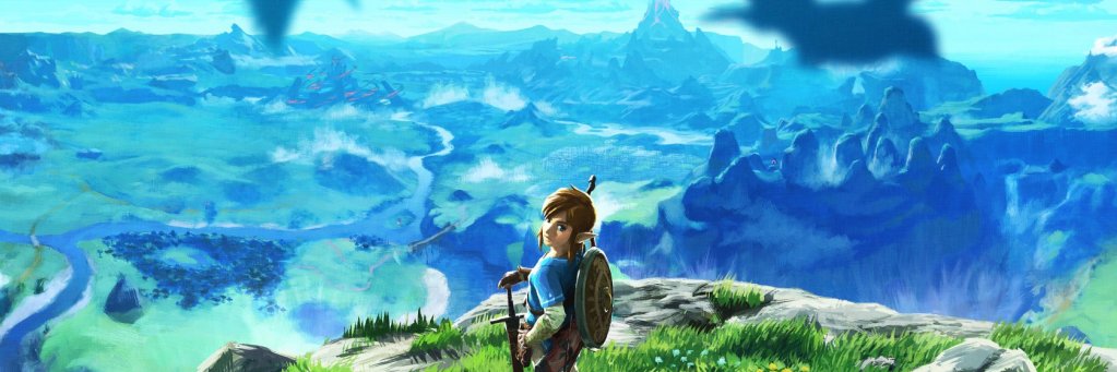 BellOfGaming's profile banner image