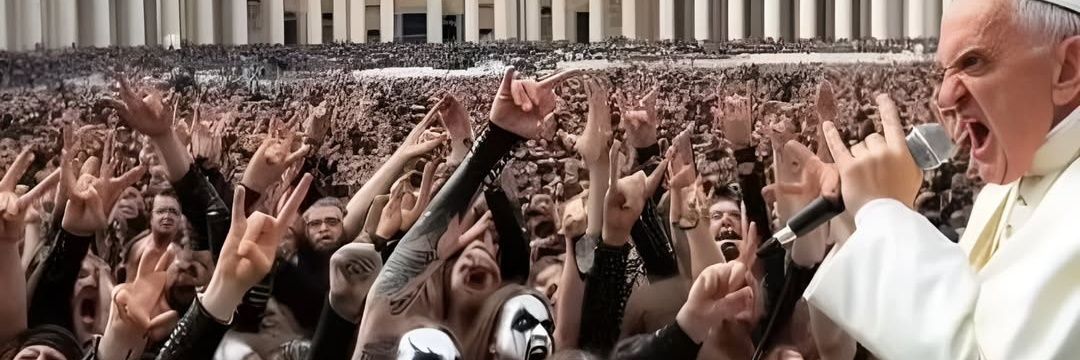 didiela666's profile banner image
