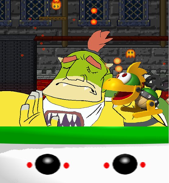 UberMadman #FreePalestine #StopAsianHate #BLM banner