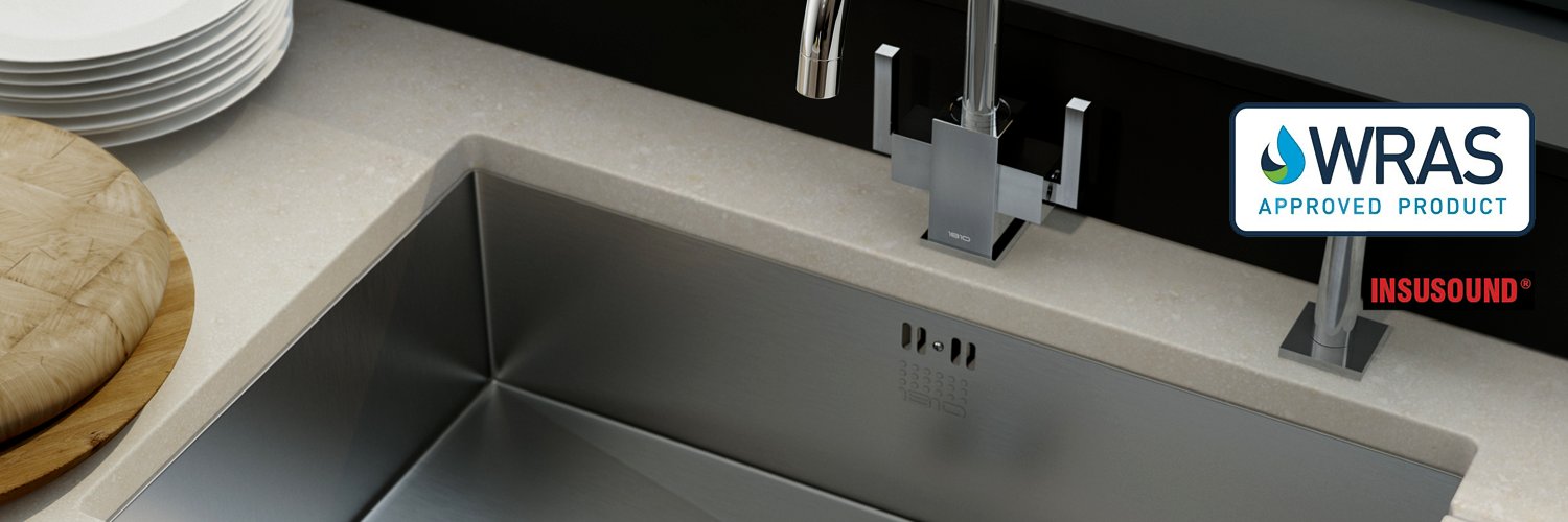 The 1810 Company banner